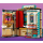 LEGO Friends 41714 Szkoła aktorska Andrei - 1040640 - zdjęcie 5